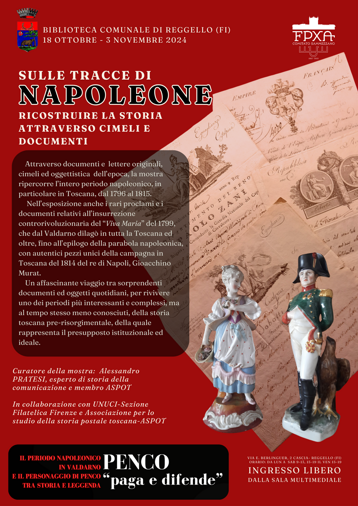 505fadbf-39b4-4276-9c75-f7b68b0bb3e1