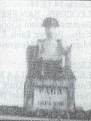 fbbbfd7b-c40d-409d-bc45-dc2859e1b557