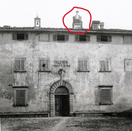 6dca01f1-0c4d-485a-8891-8d7bab3fbb66