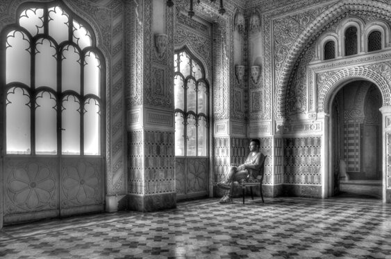 sala-della-lettura_23746576395_o.jpeg sala-della-lettura_23746576395_o.jpeg