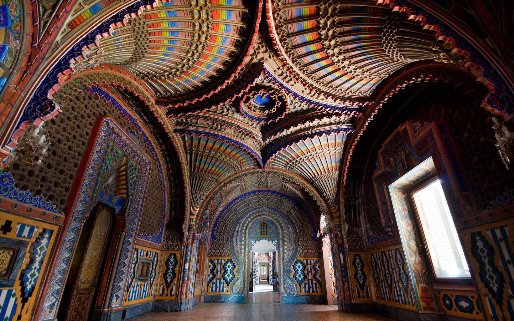 d5d4e2b2-0473-4137-9b6f-2d4aea597986