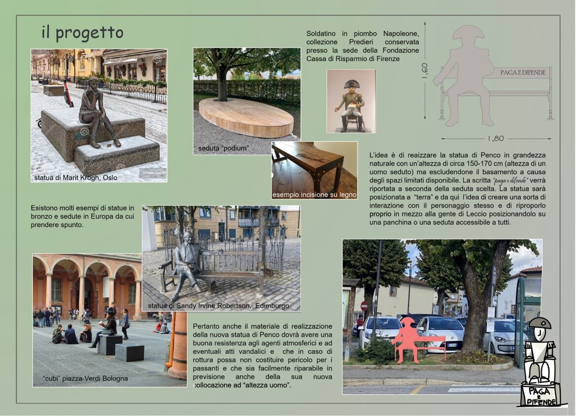 b2a95af4-5101-4cc2-9436-148f3d00c960