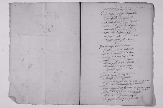 59448b5f-e1c9-4fe4-910d-0a1e5a20178c