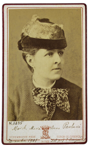 09413ba1-95f6-451e-a272-18333afdf8ce