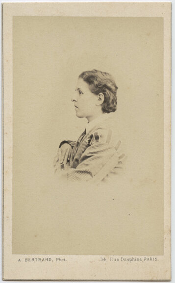 7c7a5e02-b7b2-440e-84c6-53dabab696df