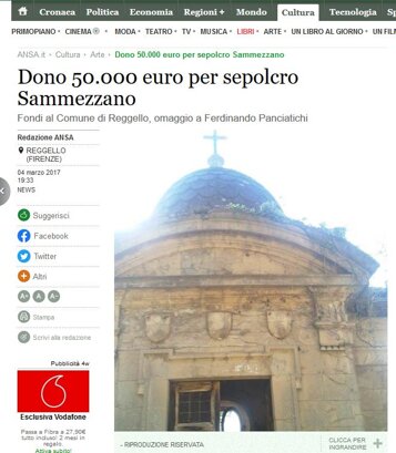 680fe461-0e22-4785-a2b8-454e46bc8a1b