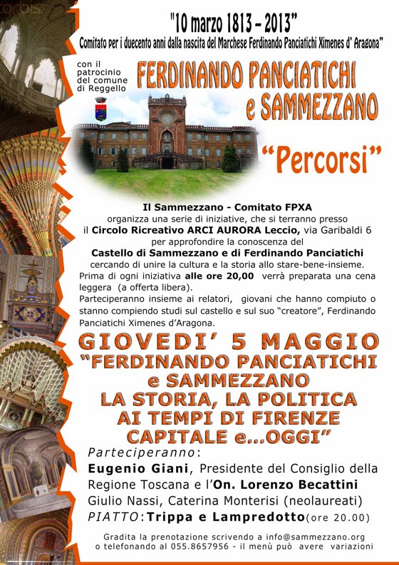 2fc03a4c-3058-4cff-b391-55ecbcdac45c