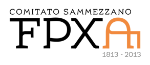 01f12166-2ad4-4d7c-ad97-587203f9b25e