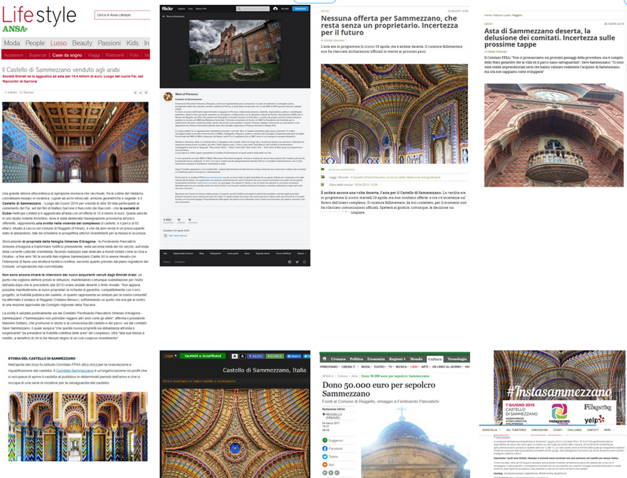 b563bbca-1f53-4885-a6fa-08bfd8819446