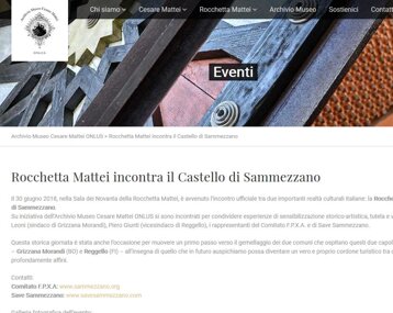 46529ada-aa16-4583-9b14-3438f864e47e