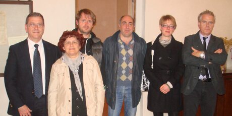 bdad7452-2edb-460d-a602-96cb3d748d75