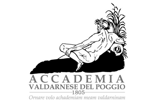 25ea52f6-ed87-40b1-9628-3baab8985322