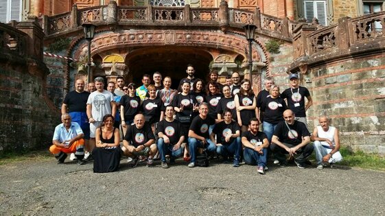 fcc73b95-5db6-4c79-a632-ffd2115e03f3