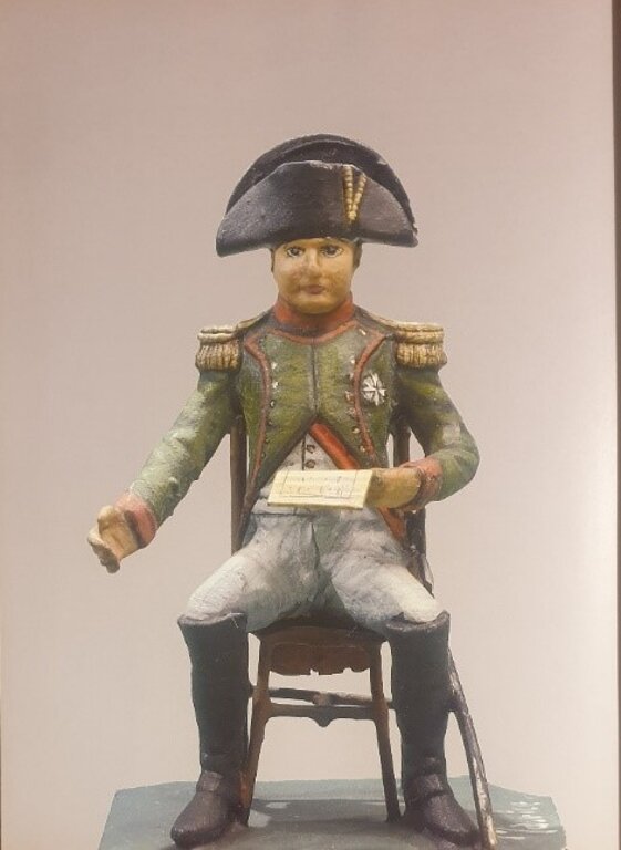 e5c3a207-d908-4228-a490-9622b719ced7