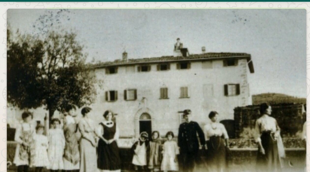 bbf32572-6804-4bba-b05e-d54fa38626f8