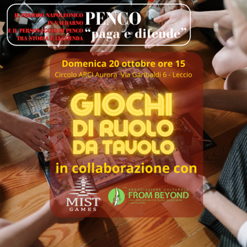 3a3dc46c-174e-48fa-a7e6-9241f53959ea