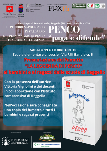 484b55c9-6113-4b7e-8554-5970183f2a84