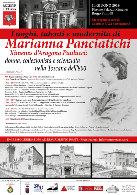 ada7cc57-e459-493e-ae54-dcdc091269f4