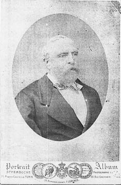 b0d37db1-dcfd-4166-9f86-b1fafb124ac1