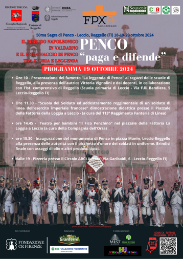 afd2a352-8252-4a16-beb6-f361f7a2d9fd