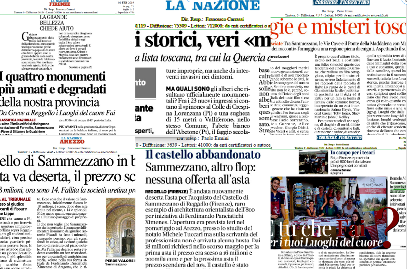 c6b91285-4999-45f2-89ff-ed45a18ad547