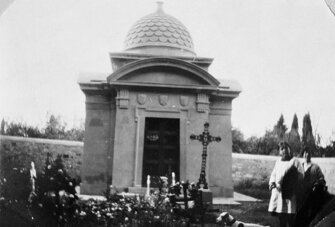 a705cdf5-cd69-4dc4-997d-49c7ba0c3e7b