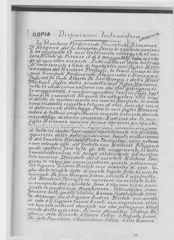 3bd308bc-ded3-4cfe-9829-b6b32c96bb04