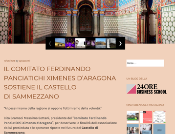 d1d84b61-6b1e-47bf-bbe0-379e6da2998b