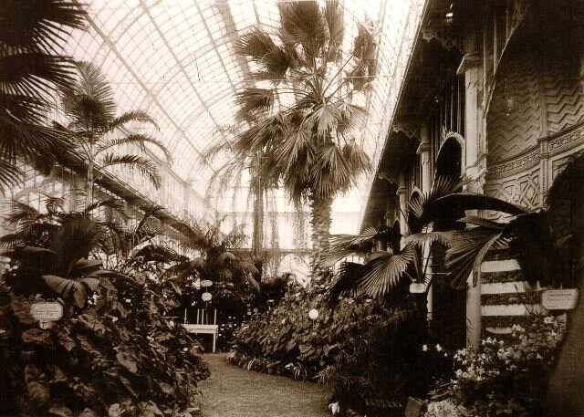 4b544316-e892-49f1-8a0d-3953be32dc42