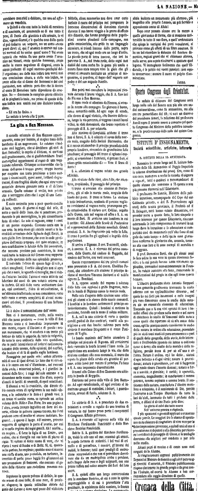 c68b9db7-9884-4a18-a365-9c4a60209d2b