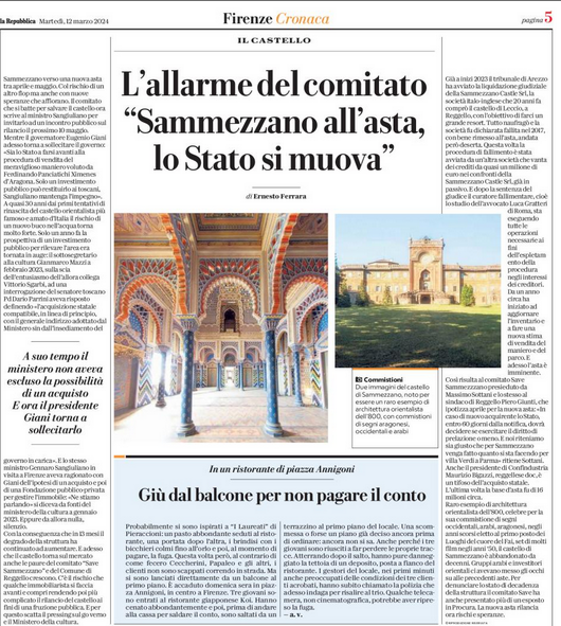 8714a1cb-9a7a-4c2d-bac7-7574662f91cc