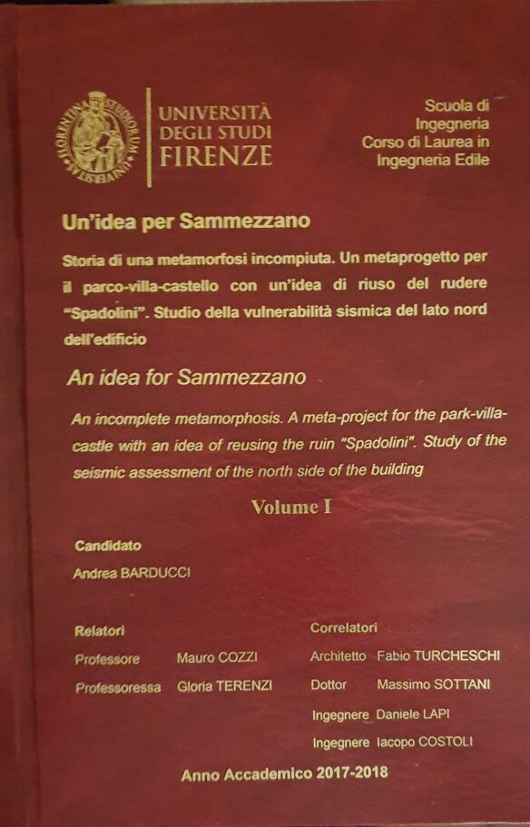 9ff4bf23-47c6-4e49-b2db-a70b943432de