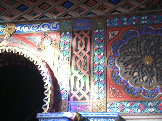 b8ae98d8-216f-47f7-86b0-1820809c97f6