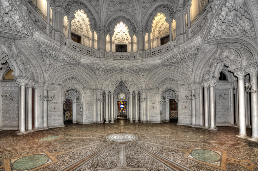 d1b46829-bc5e-42ad-8b26-df4769469ddd