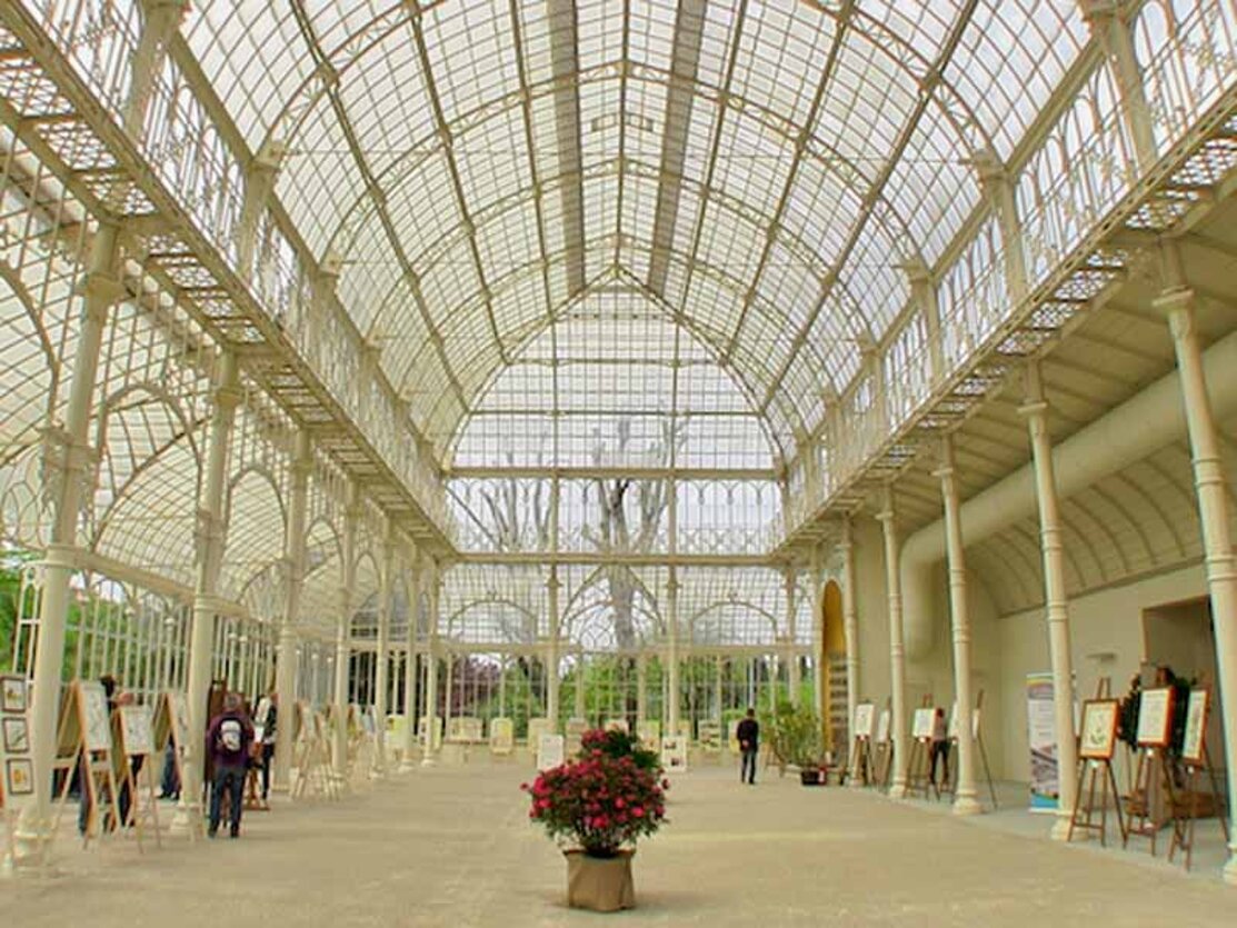 f4ac6789-d08e-4973-827e-1f3f78a4dc98