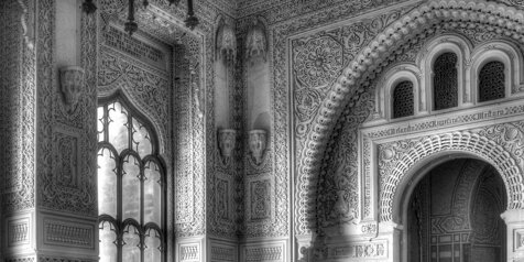 402c8258-e7f0-4476-9a36-ae936df0a949