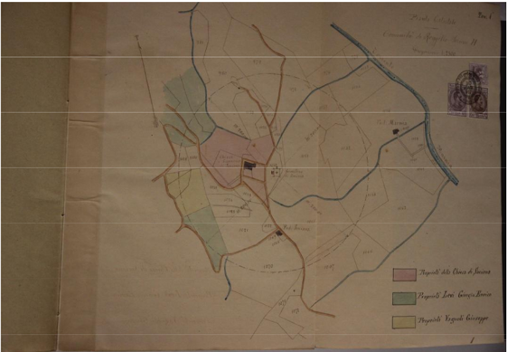 2b092095-6ca1-448f-966f-575f99696eac