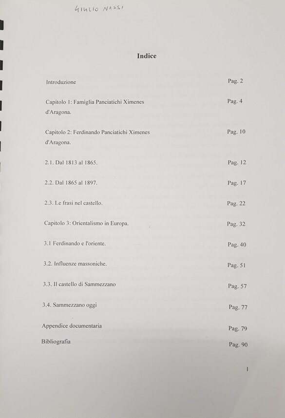 97721460-63f6-4e77-a2f8-90f070c5fe9e