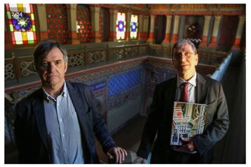 3f53b262-ba75-41ff-bb7b-78571f001991