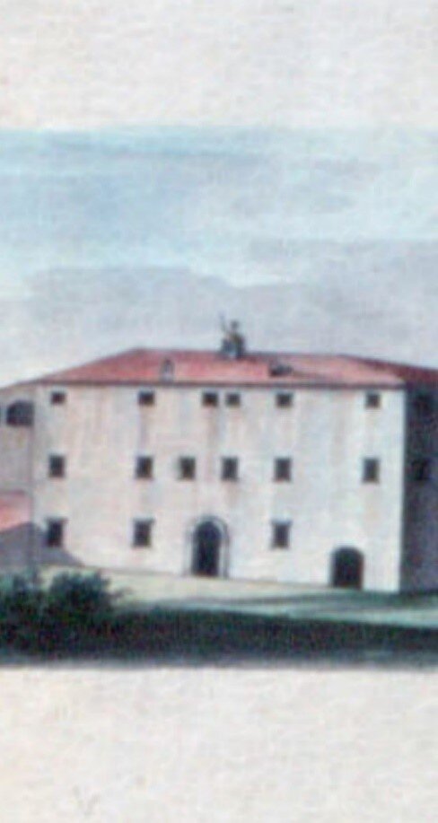 362d1fb2-9319-4b71-be1c-1d738b1809d5