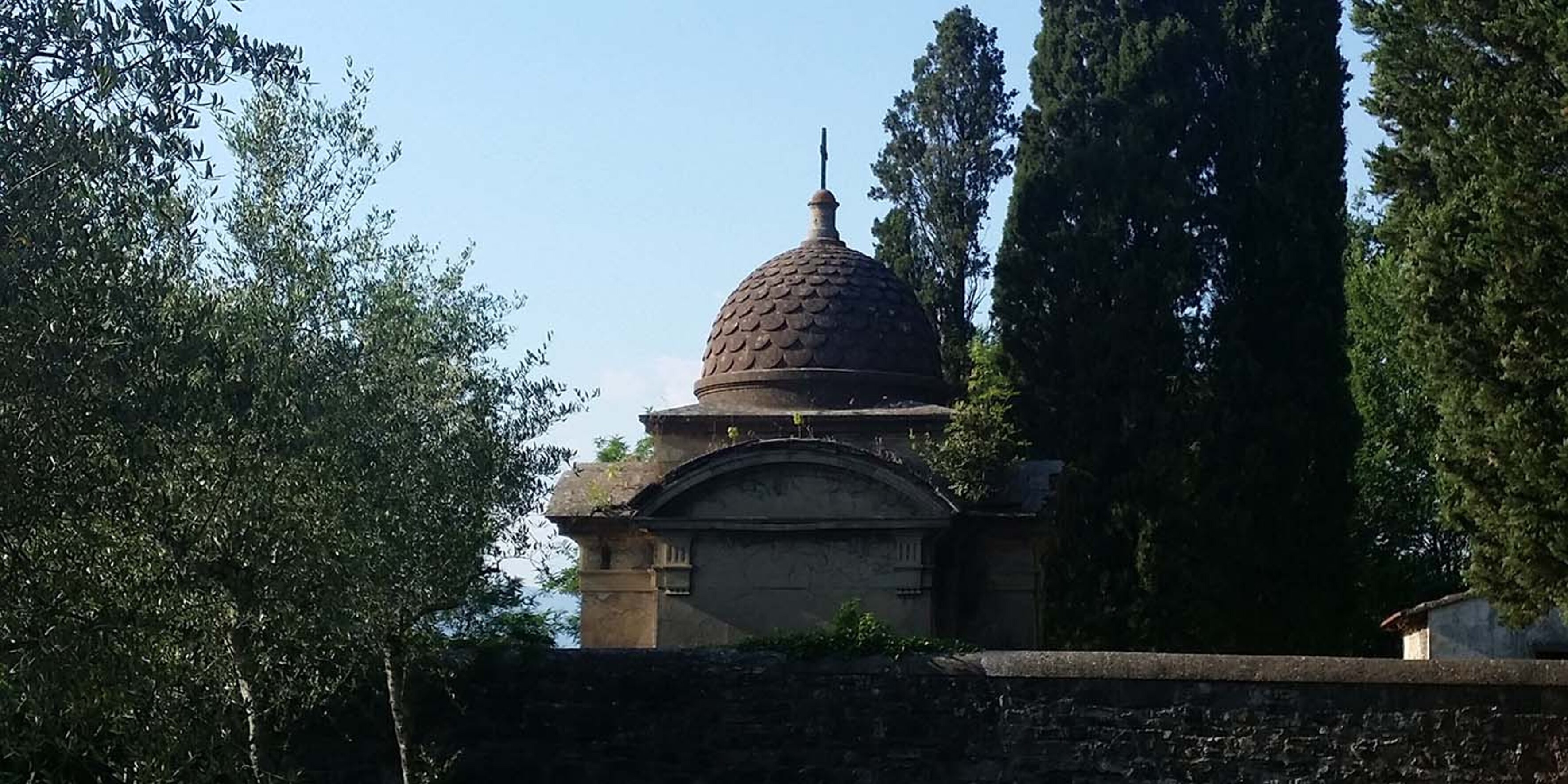 38e67b45-a708-4aef-ad7b-d35e7624cccf