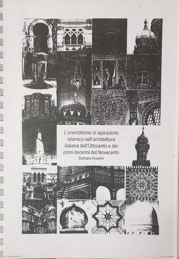 3b1d1e5d-204d-4dac-a695-70de7decb9b9