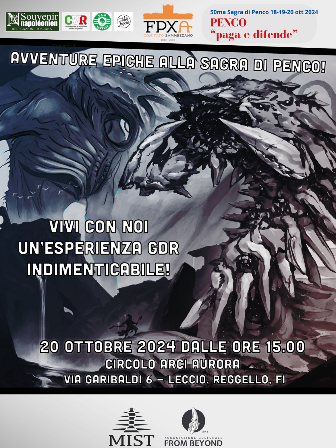 ce6c8f07-3e4f-4210-8751-fe007c7ce14d