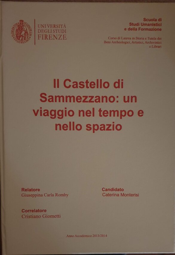 b868de86-b9aa-45c2-959e-62e05c85f27a