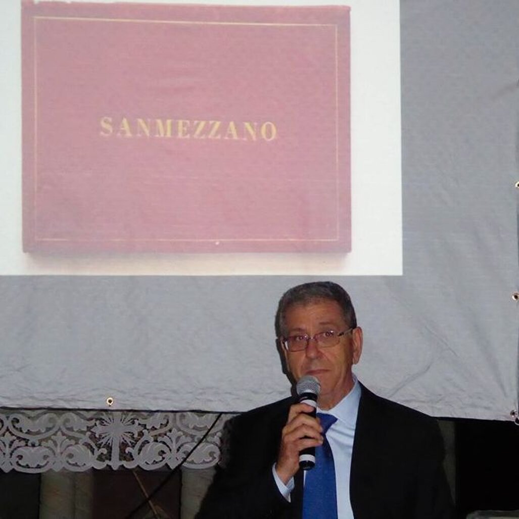 452495b5-3ee7-404b-8783-7f0eb1601431