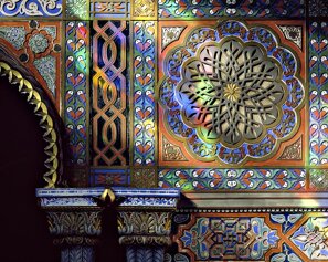 5cf37e1c-536d-4692-8a30-e0a590c97a15