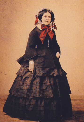 9ec623bc-5cc4-451a-84ce-f7792c100d83