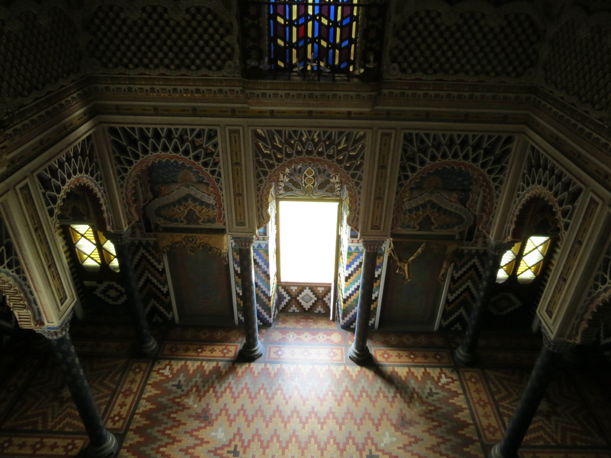 9e8576de-4727-4f9f-8d10-5b2d0bf12136