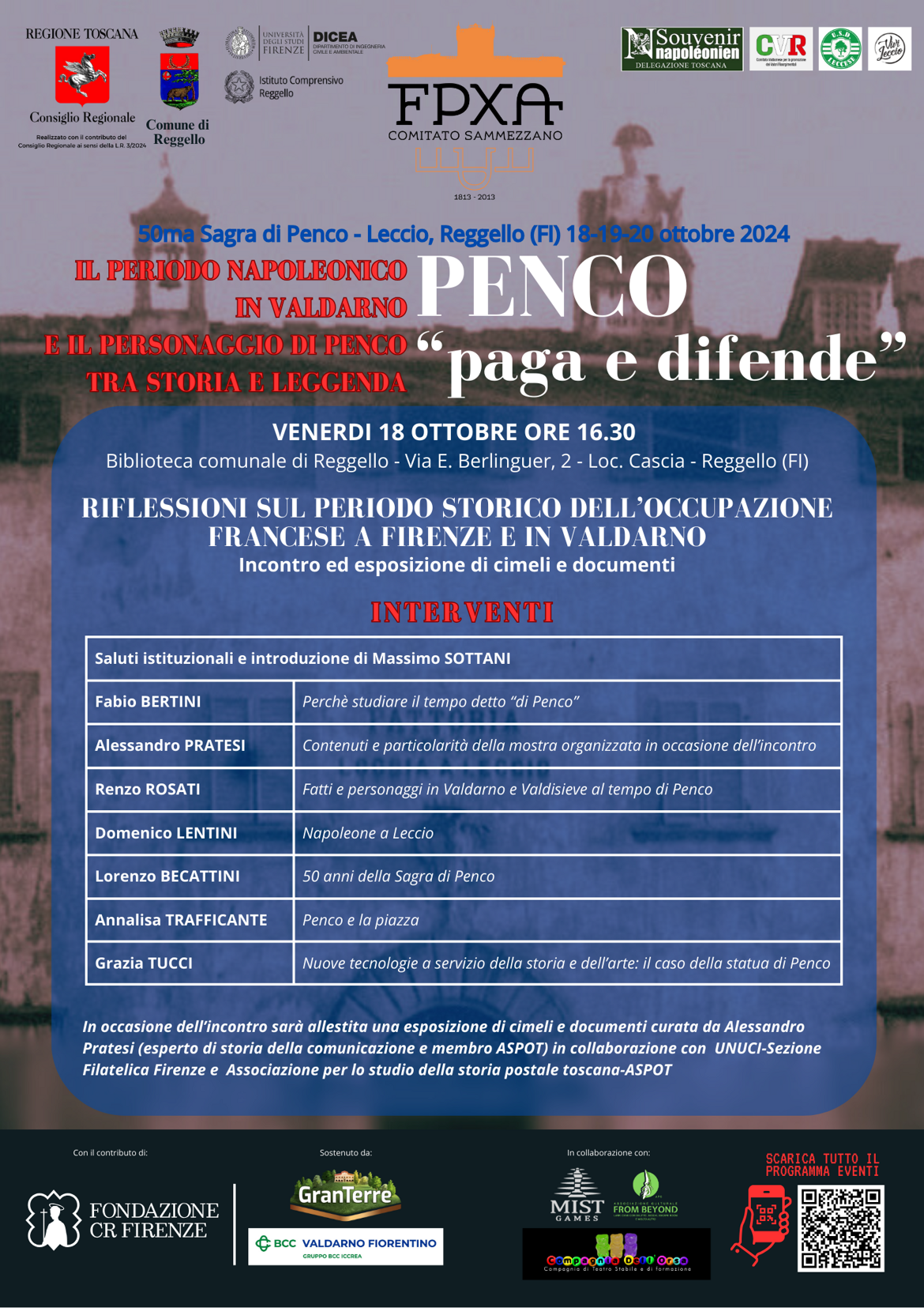 a7112caf-ebb1-420d-b19f-e5fd5d4fb02c