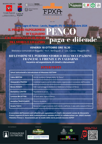 2fd4ff16-f3c2-45ea-9e9e-11c8435cca4f